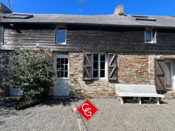 Vente maison Vente maison