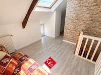 Vente maison Vente maison