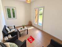 Vente maison Vente maison