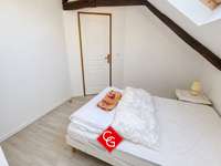 Vente maison Vente maison