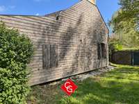 Vente maison Vente maison