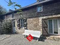 Vente maison Vente maison