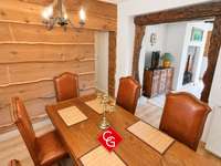 Vente maison Vente maison
