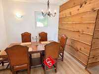 Vente maison Vente maison