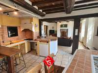 Vente maison Vente maison