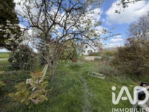 Vente Maison 1 chambreSainte-Marie