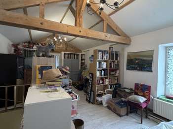 Vente maison 2 pièces Vente maison 2 pièces
