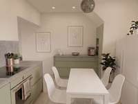 Vente maison 2 pièces Vente maison 2 pièces