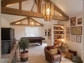 Vente Maison 1 chambreSainte-Marie