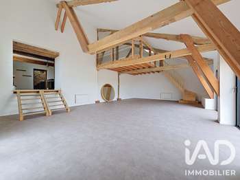Vente maison 5 pièces Sainte-Marie 32