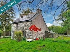 Vente Maison 2 chambresSainte-Marie