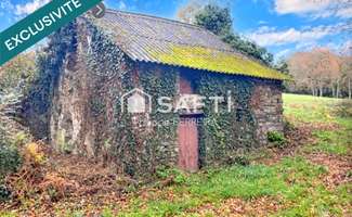 Photo Vente maison Sainte-Marie