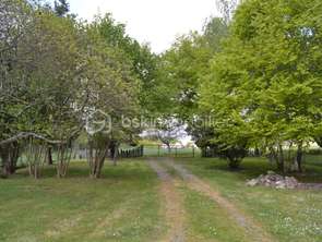 Vente Maison 5 chambresSainte-Marie
