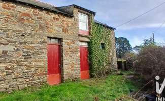 Photo Vente maison Sainte-Marie