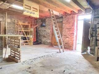 Vente maison 2 pièces Vente maison 2 pièces