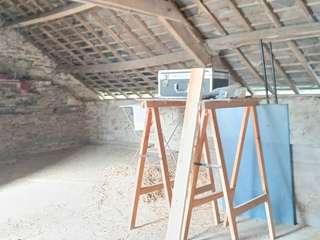 Vente maison 2 pièces Vente maison 2 pièces