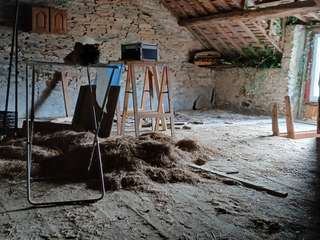 Vente maison 2 pièces Vente maison 2 pièces