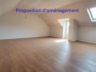 Vente maison 2 pièces Vente maison 2 pièces