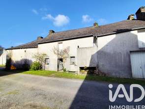 Vente Maison 1 pièceSainte-Marie