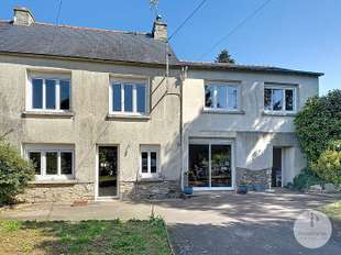 Photo Vente maison Sainte-Marie
