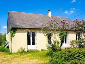 Vente Maison 3 chambresSainte-Marie