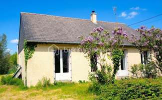 Photo Vente maison Sainte-Marie