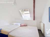 Vente maison 10 pièces Vente maison 10 pièces