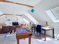Vente maison 10 pièces Vente maison 10 pièces