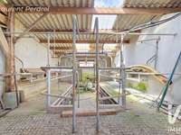 Vente maison 10 pièces Vente maison 10 pièces