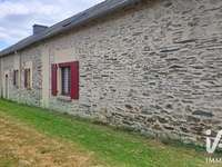 Vente maison 10 pièces Vente maison 10 pièces
