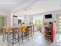 Vente maison 10 pièces Vente maison 10 pièces