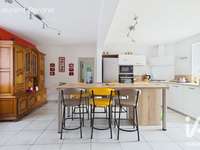 Vente maison 10 pièces Vente maison 10 pièces