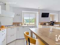 Vente maison 10 pièces Vente maison 10 pièces