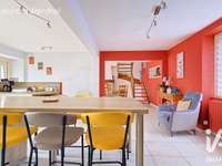 Vente maison 10 pièces Vente maison 10 pièces