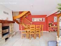 Vente maison 10 pièces Vente maison 10 pièces