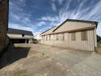 Vente maison 10 pièces Vente maison 10 pièces