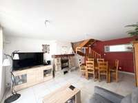 Vente maison 10 pièces Vente maison 10 pièces