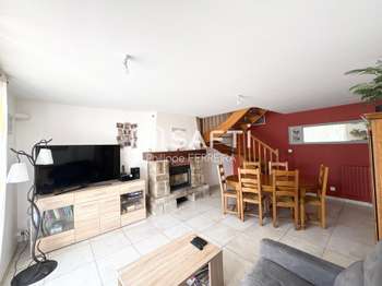 Vente maison 10 pièces Vente maison 10 pièces