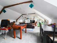 Vente maison 10 pièces Vente maison 10 pièces