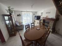 Vente maison 10 pièces Vente maison 10 pièces