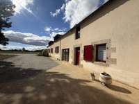 Vente maison 10 pièces Vente maison 10 pièces