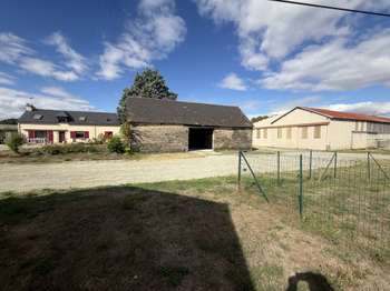 Vente maison 10 pièces Vente maison 10 pièces
