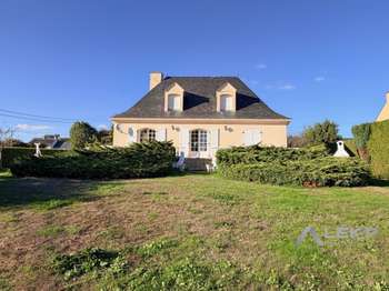 Vente Maison 4 chambresSainte-Marie