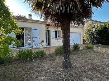 Vente maison 3 pièces Sainte-Marie 44