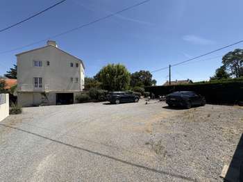 Vente maison 6 pièces Sainte-Marie 44