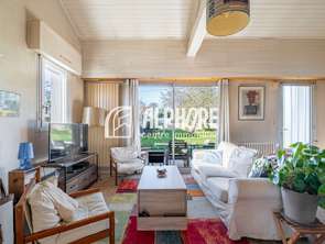 Vente Maison 4 chambresSainte-Marie