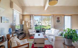 Photo Vente maison Sainte-Marie