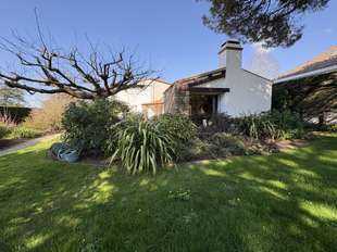 Photo Vente maison Sainte-Marie
