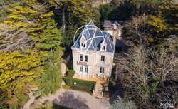 Photo Vente maison Sainte-Marie