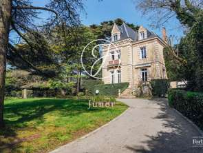 Vente Maison 6 chambresSainte-Marie